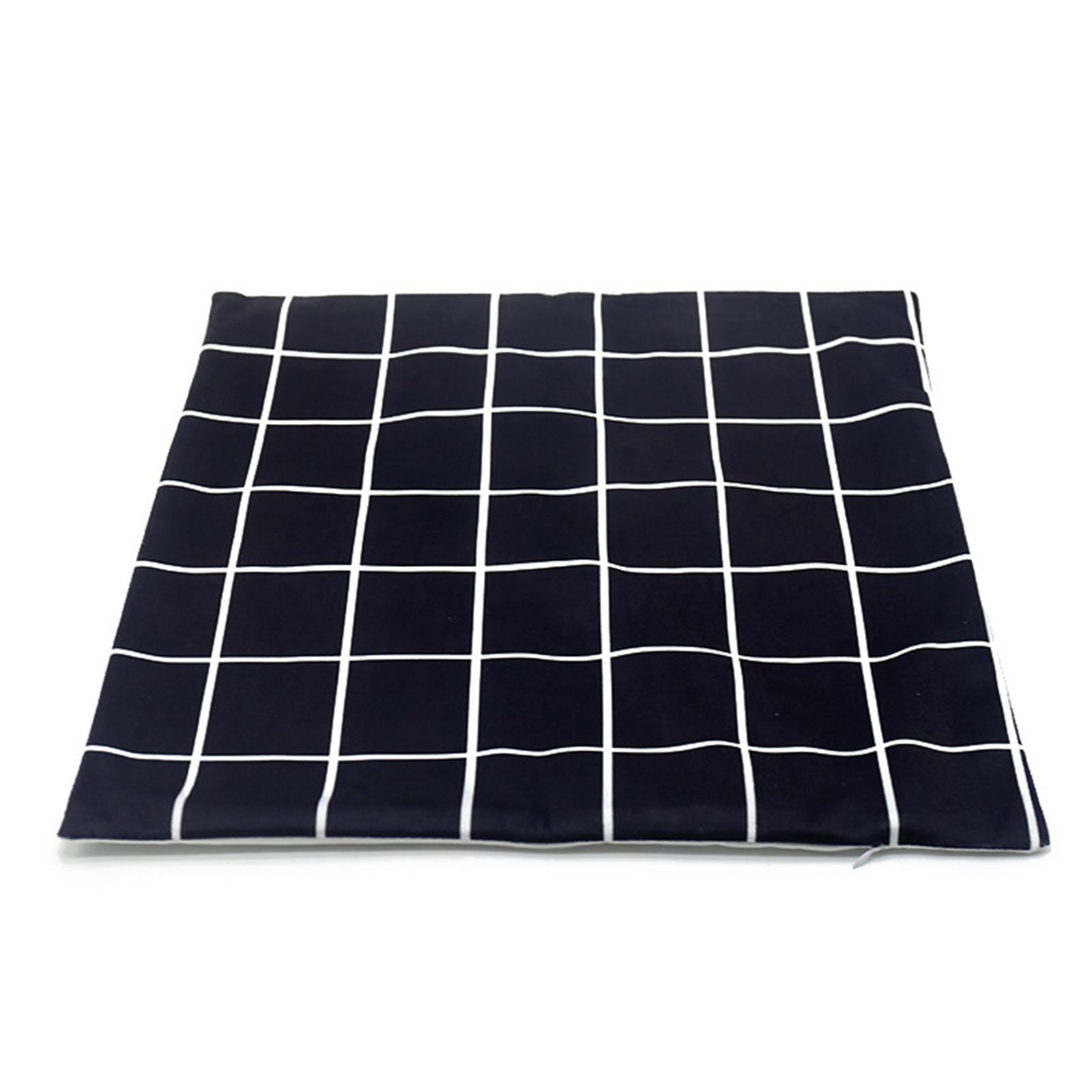Pillow Case Cover 15.7x15.7inc - Pillow Cover Sublimation ulasan dan harga