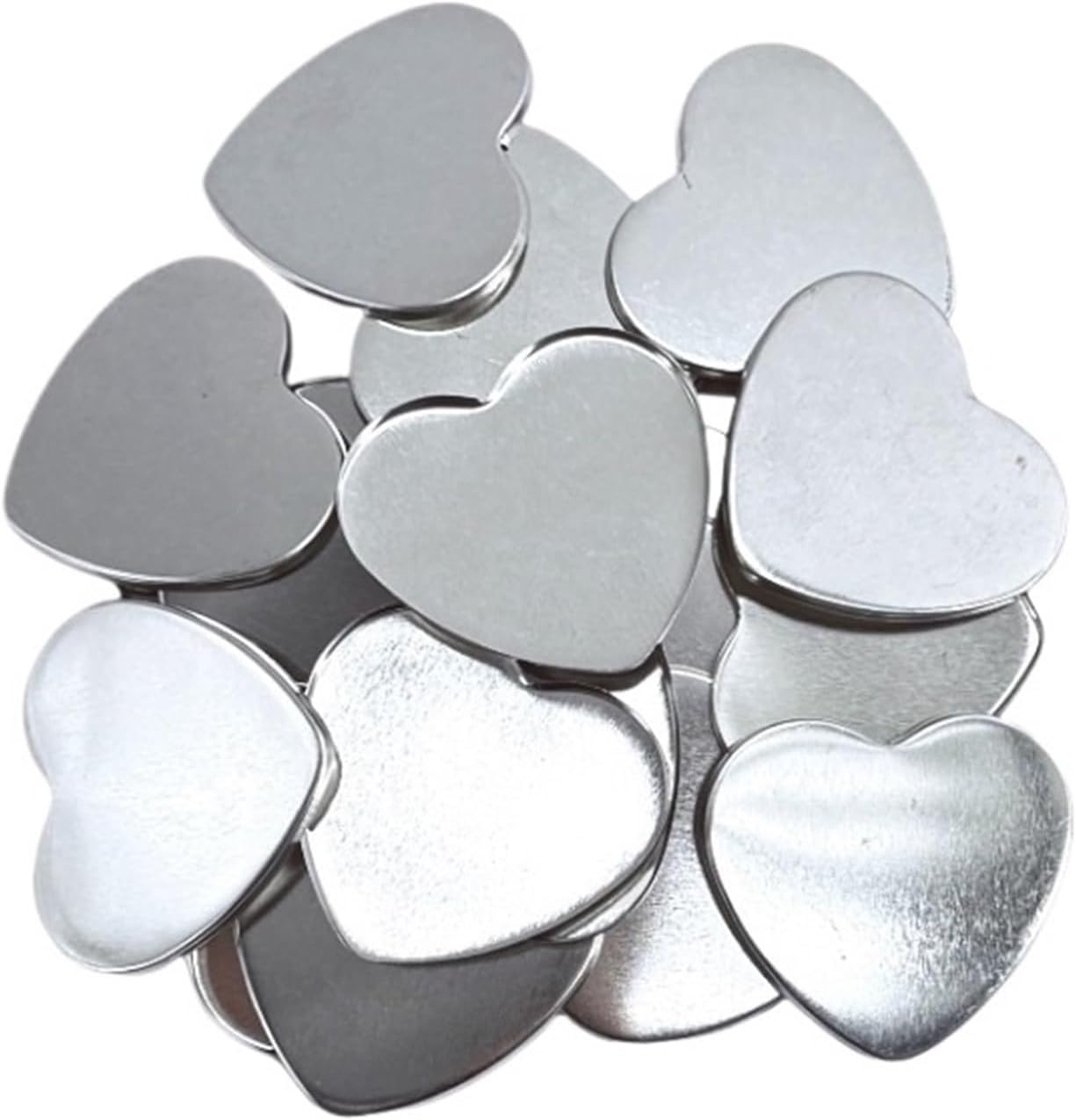 Button Maker, Button Maker, 10 - Button Badge Blank ulasan dan harga