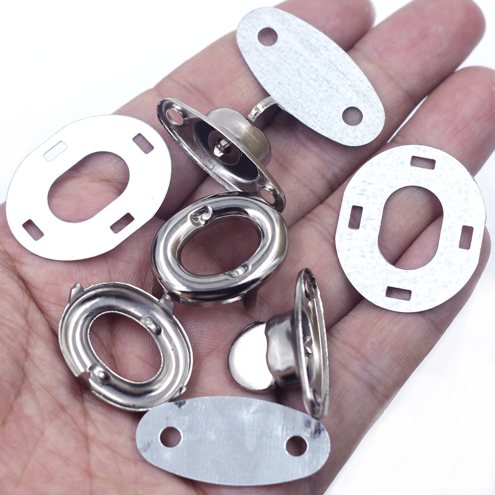 Twist Turn Locks Frame Kiss Cl - Metal Photo Panel ulasan dan harga