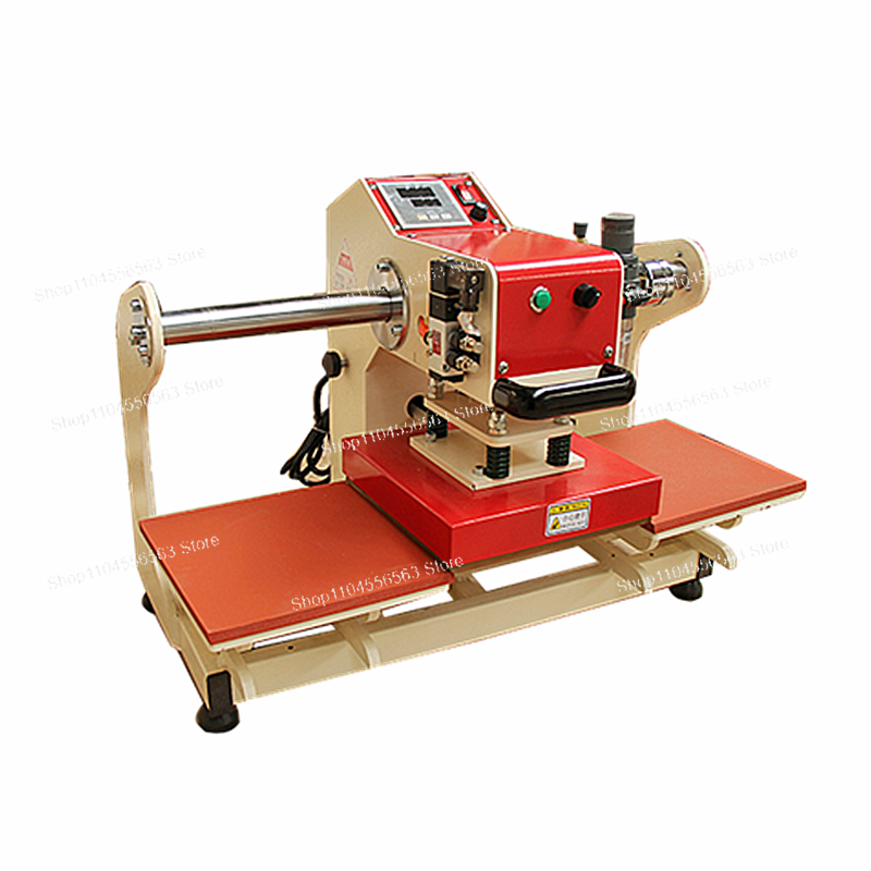 Double-position Sublimation La - Pillow Cover Sublimation ulasan dan harga