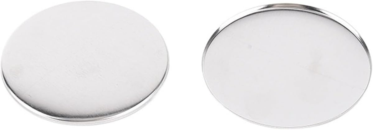 Button Maker, Button Maker 500 - Button Badge Blank ulasan dan harga